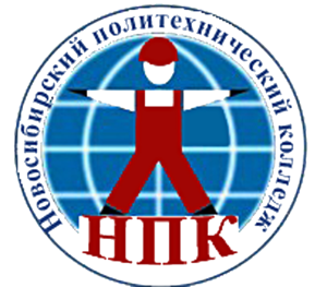 НПК